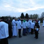 DrogaKrzyzowaDobre07042017039