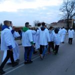 DrogaKrzyzowaDobre07042017040