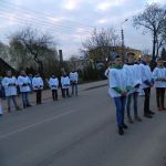 DrogaKrzyzowaDobre07042017042