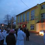 DrogaKrzyzowaDobre07042017043