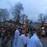 DrogaKrzyzowaDobre07042017044