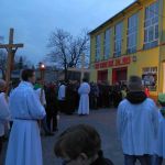 DrogaKrzyzowaDobre07042017046