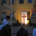 DrogaKrzyzowaDobre07042017048