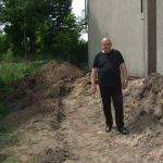 021 Remont Plebani 2017