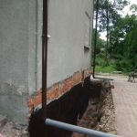 033 Remont Plebani 2017