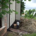 036 Remont Plebani 2017