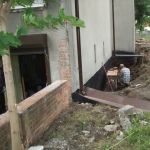 037 Remont Plebani 2017