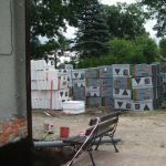 045 Remont Plebani 2017