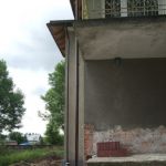 071 Remont Plebani 2017