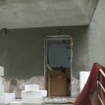 086 Remont Plebani 2017