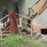 087 Remont Plebani 2017