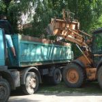115 Remont Plebani 2017