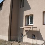 124 Remont Plebani 2017