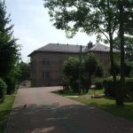 133 Remont Plebani 2017