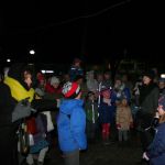009 6 Grudnia 2018