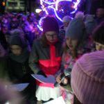 015 6 Grudnia 2018