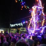 016 6 Grudnia 2018