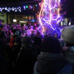 017 6 Grudnia 2018