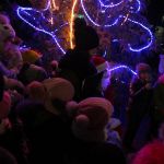 023 6 Grudnia 2018