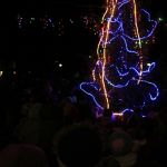 024 6 Grudnia 2018