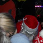 028 6 Grudnia 2018