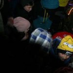 029 6 Grudnia 2018