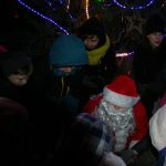 030 6 Grudnia 2018