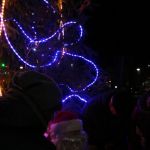031 6 Grudnia 2018