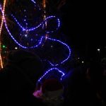 032 6 Grudnia 2018