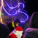 033 6 Grudnia 2018
