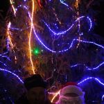 034 6 Grudnia 2018