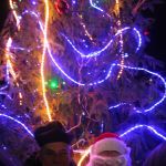 035 6 Grudnia 2018