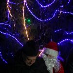 037 6 Grudnia 2018