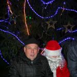 038 6 Grudnia 2018