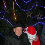 039 6 Grudnia 2018