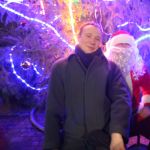 040 6 Grudnia 2018