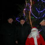 041 6 Grudnia 2018