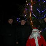 042 6 Grudnia 2018