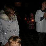 009 Rekolekcje Adwentowe