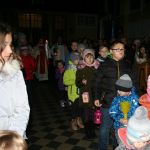 010 Rekolekcje Adwentowe