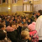 014 Rekolekcje Adwentowe