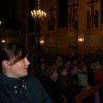 017 Rekolekcje Adwentowe