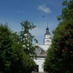 Pielgrzymka Sokółka-Święta Woda-Zuzela-Prostyń - 06