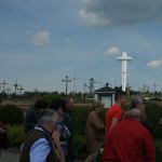Pielgrzymka Sokółka-Święta Woda-Zuzela-Prostyń - 08