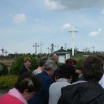 Pielgrzymka Sokółka-Święta Woda-Zuzela-Prostyń - 10