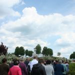 Pielgrzymka Sokółka-Święta Woda-Zuzela-Prostyń - 11