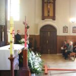 Pielgrzymka Sokółka-Święta Woda-Zuzela-Prostyń - 14