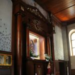 Pielgrzymka Sokółka-Święta Woda-Zuzela-Prostyń - 15