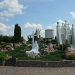 Pielgrzymka Sokółka-Święta Woda-Zuzela-Prostyń - 20