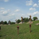 Pielgrzymka Sokółka-Święta Woda-Zuzela-Prostyń - 24